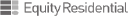 Equity Residential - logo