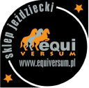 Equiversum - logo
