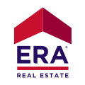 ERA Real Estate - logo