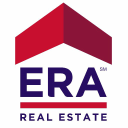 ERA Kings Bay Realty - logo