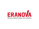 Eranova - logo