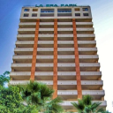 Aparthotel La Era Park Benidorm - Web Oficial - logo