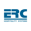 ERC Parts - logo