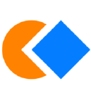 Rehabilitant - logo