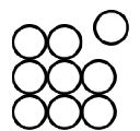 eRepairables - logo