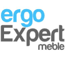 ErgoExpert - logo