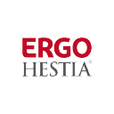 ERGO Hestia - logo