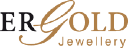 ERgold - logo