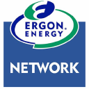 Ergon Energy - logo