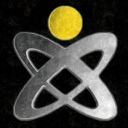 ergosport - logo