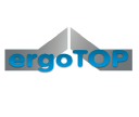 ergotop - logo