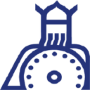 Erickson Metals - logo