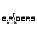 Eriders Guide - logo