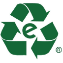 ERI - logo