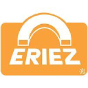 Eriez - logo