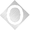 Erigo - logo