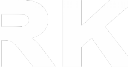 ERKA - logo