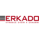 Erkado.cz - logo