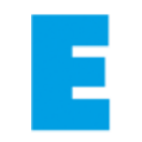 ERMED - logo