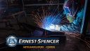 Ernest-Spencer Companies Meriden - logo