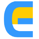 Erpline Autoryzowany Partner - logo