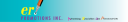 Er Promotions - logo