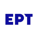 ΕΡΤ Α.Ε. - logo