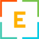 Erton - logo
