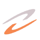 ERYS - logo