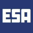 ESA Trucks Polska - logo
