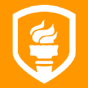 SUNY Empire State College - logo