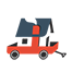 Escapees RV Club - logo