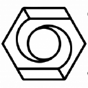 Escape Room Supplier - logo