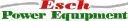 ESCH ECONOMY - logo