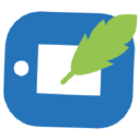 Escribo - Innovation for Learning - logo