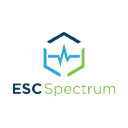 ESC Spectrum - logo