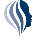ESDERM - logo