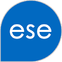 European Service Exchange - logo