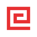 'esens design - logo