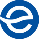 eService Sp. z o.o. - logo