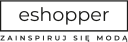 ESHOPPER - logo