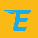 EshopWedrop - logo