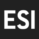 ESI.info - logo