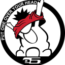 E-Six Sportswear - logo