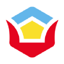 Eskaro Oy - logo