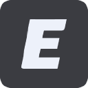 ESKK - edukacja na odległość - logo