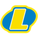 Eskleplewiatan - logo