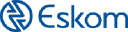 Eskom - logo