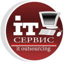 Eskulap - logo