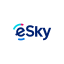 eSky.pl S.A. - logo